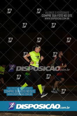Foto 7216607