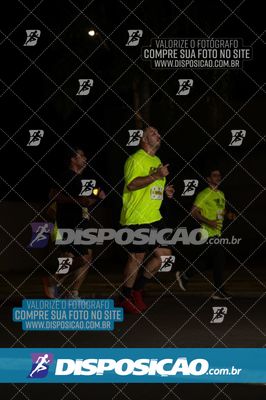 Foto 7216599