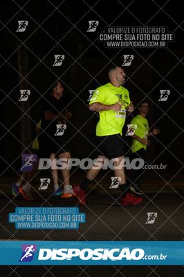 Foto 7216613