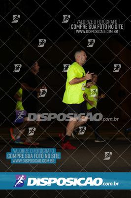 Foto 7216593