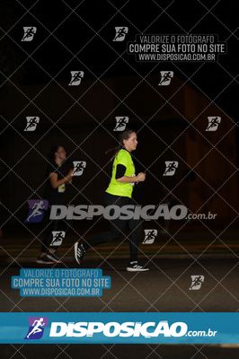 Foto 7216573