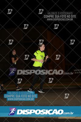 Foto 7216622