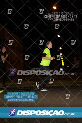 Foto 7216627