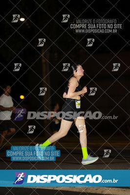 Foto 7216639