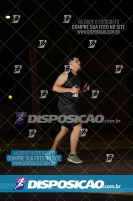 Foto 7216644