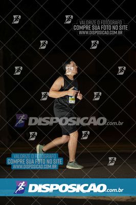 Foto 7216654