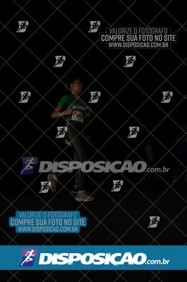 Foto 7216661
