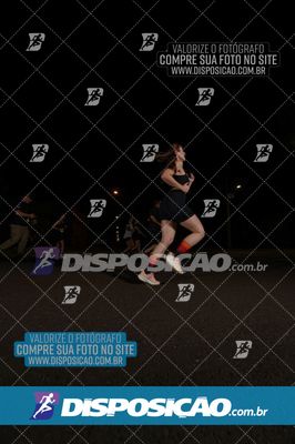 Foto 7216664