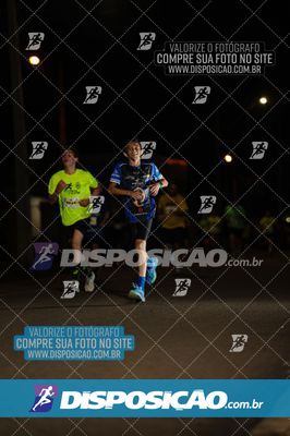 Foto 7216732