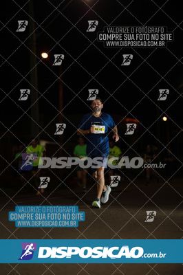 Foto 7216735