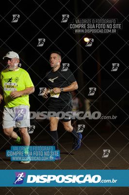 Foto 7216784