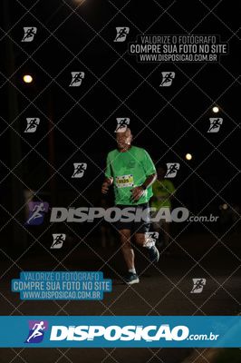 Foto 7216803