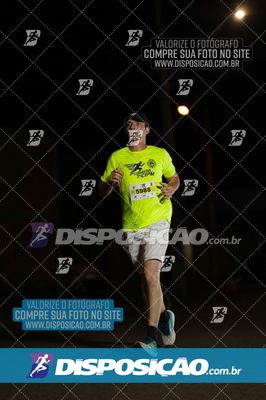 Foto 7216796
