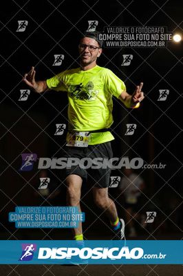 Foto 7216811