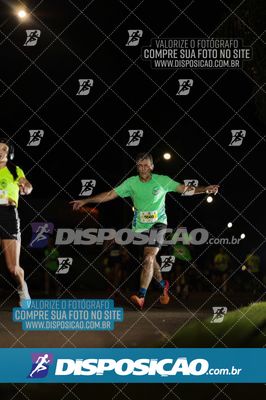 Foto 7216823