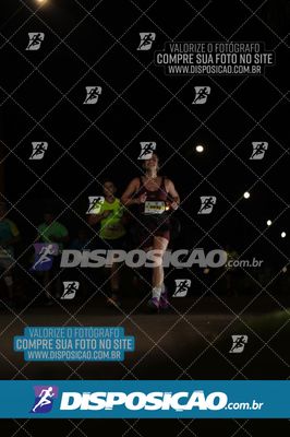 Foto 7216856