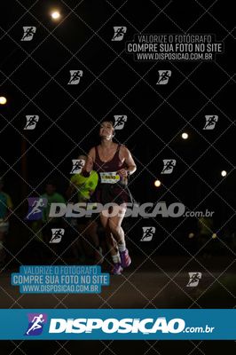 Foto 7216851