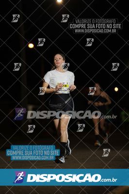 Foto 7216864