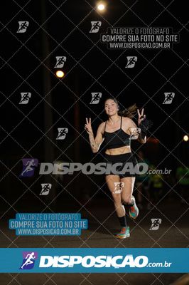 Foto 7216870
