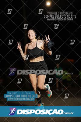 Foto 7216878