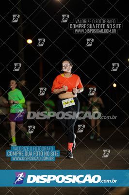 Foto 7216902