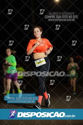 Foto 7216916
