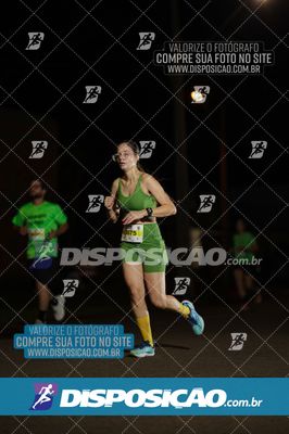 Foto 7216899