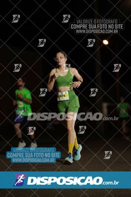 Foto 7216917