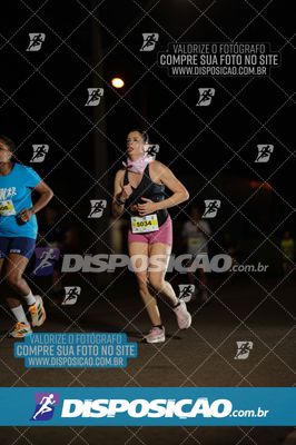 Foto 7216929