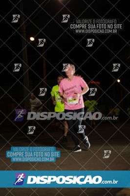 Foto 7216933