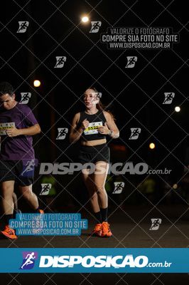 Foto 7216944