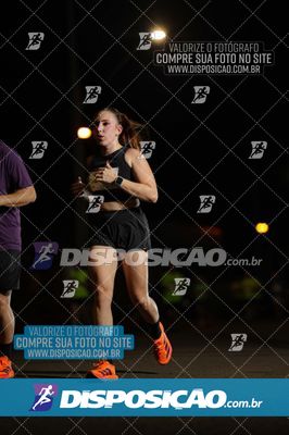 Foto 7216952