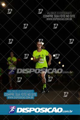 Foto 7216956