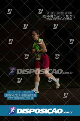 Foto 7216974