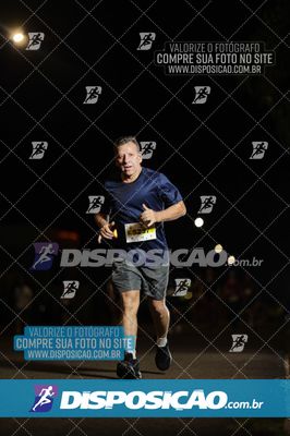 Foto 7216991