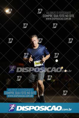Foto 7216986