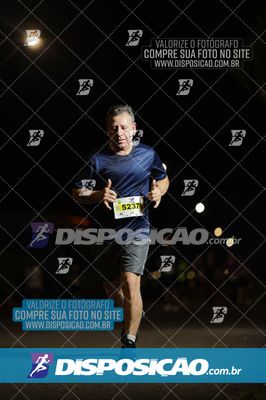 Foto 7217001