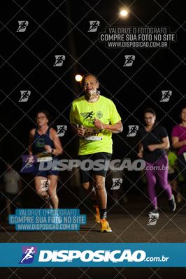 Foto 7217003
