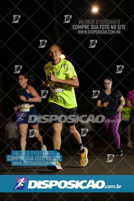 Foto 7217006