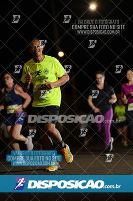 Foto 7216997