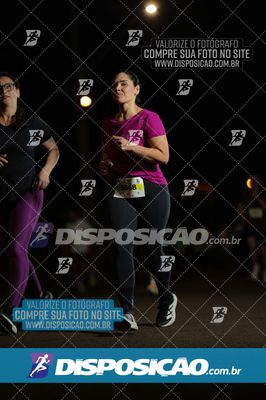 Foto 7217002