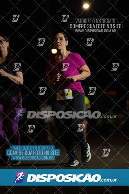 Foto 7217009