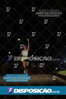 Foto 7217021