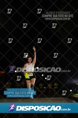 Foto 7217012