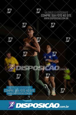 Foto 7217032