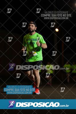 Foto 7217048