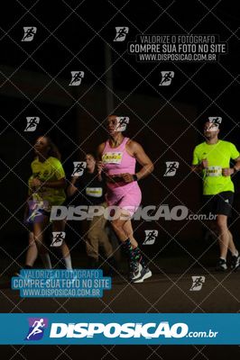 Foto 7217053