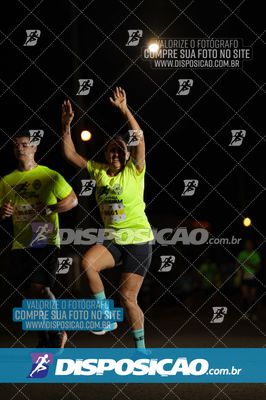 Foto 7217064