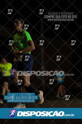 Foto 7217068
