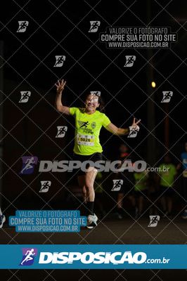 Foto 7217070